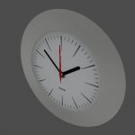 jrx_clock1.rar