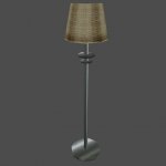 jrx_floorlamp.rar