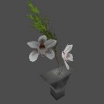 jrx_flowerspot.jpg