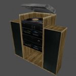 jrx_hifi.rar