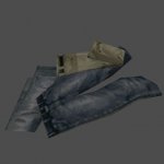 jrx_jeans.rar