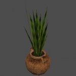 jrx_plantpot.rar