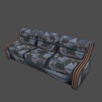jrx_sofa.rar