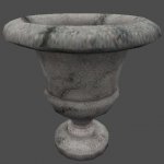 pi_potterty_large.rar