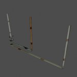 portal_boxesWires.rar