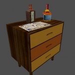 scar_nighttable_left.rar