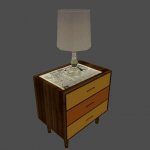 scar_nighttable_right.rar