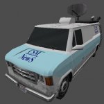 gta_newsvan.rar