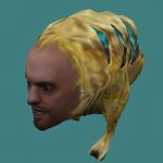 houndeye