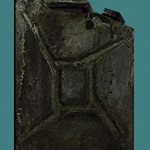 Канистра