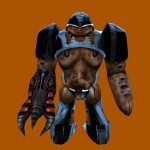 agruntf