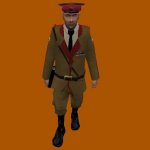 Barney_USSR