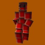 block_fassn