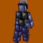 block_guard
