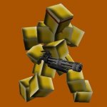 block_Gunner