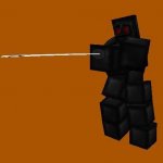 block_ninja