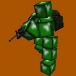 blockerman01