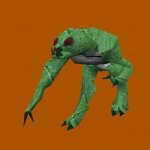 dragon_x