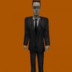 Gman_glasses