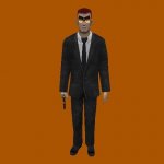 gman_gun