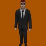 gman_gun0