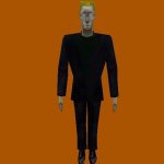 Gman_zombie