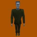 Gman_zombie_2