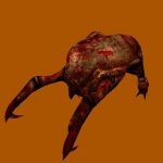 headcrab_Realistic
