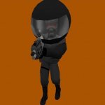 hgrunt_Skaf