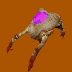 hungercrab_top