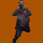 hungerotis