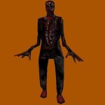hungerzombie