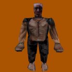 hungerzork