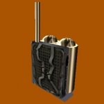 jetpack