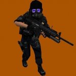 new_swat