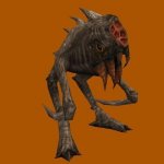 pit_drone