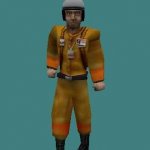 Worker