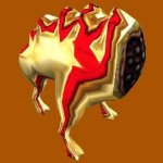 Super_Houndeye