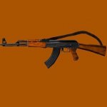 AK47_2
