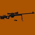 AWP_black_01