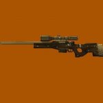 AWP_lonewolf