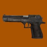 deagle_EA