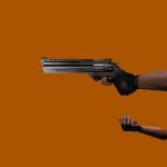 deagle_m