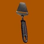 cheese_slicer_knife