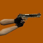 Deagle