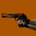 Deagle_flame