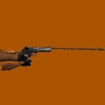 Deagle Prosthesis