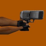 Deagle Ventu