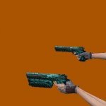 Elite_Blue
