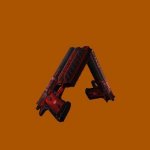 features_elite